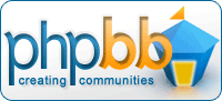 post 1 ads and make money in 6 ways Forum Index